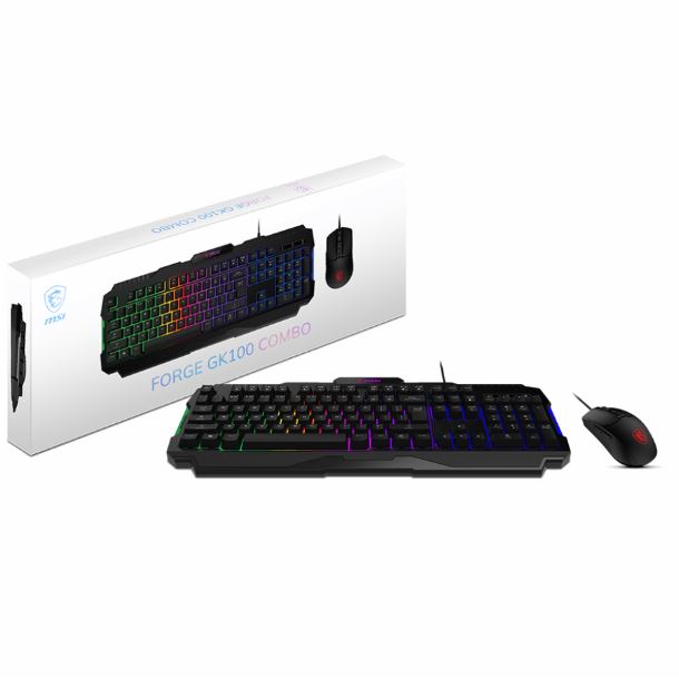 kit-teclado-y-mouse-rgb-msi-forge-gk100