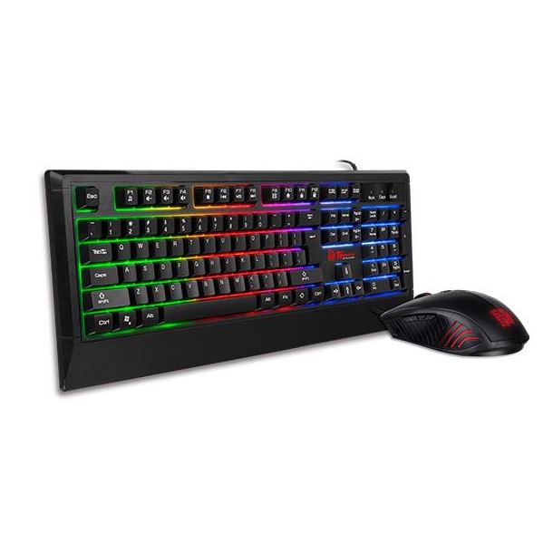 kit-teclado-y-mouse-thermaltake-esports-challenger-combo-espanol
