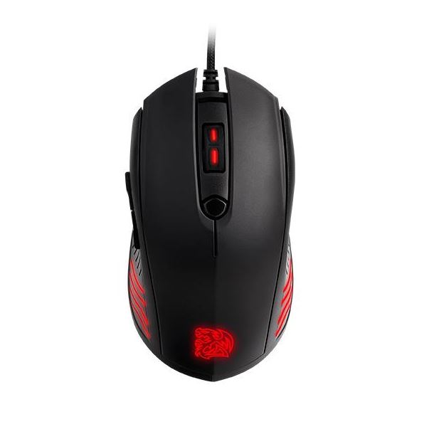 kit-teclado-y-mouse-thermaltake-esports-challenger-combo-espanol