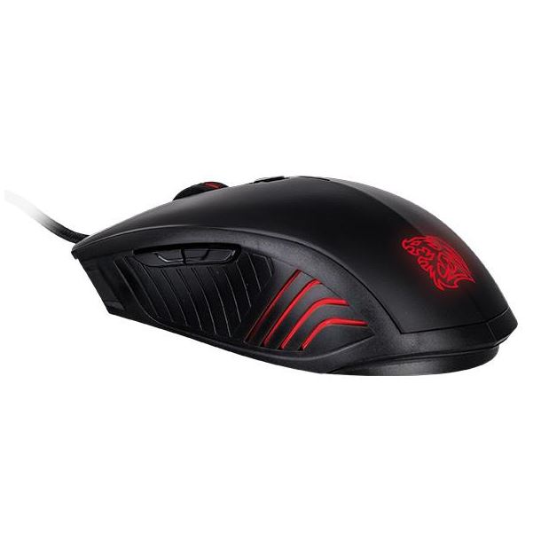 kit-teclado-y-mouse-thermaltake-esports-challenger-combo-espanol