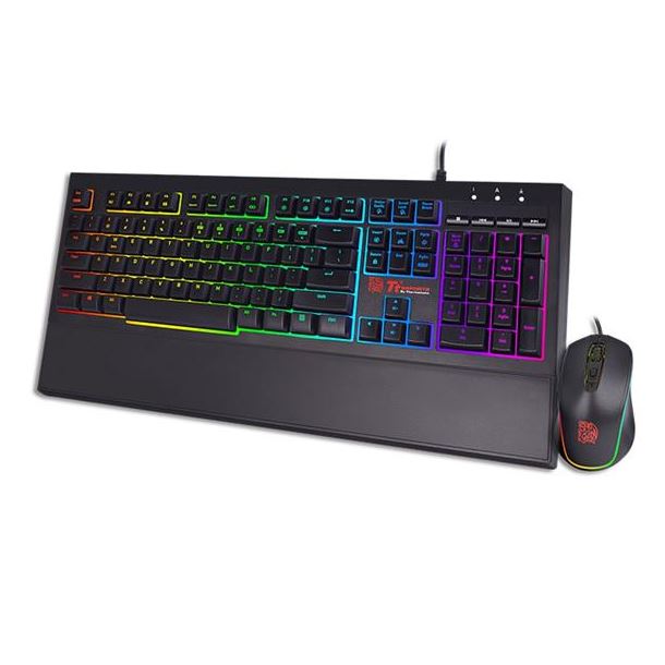 kit-teclado-y-mouse-thermaltake-esports-challenger-elite-rgb