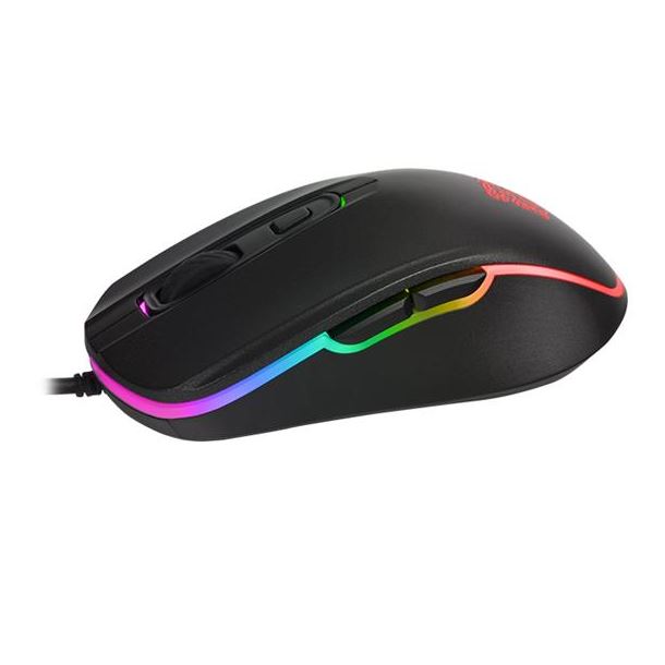 kit-teclado-y-mouse-thermaltake-esports-challenger-elite-rgb