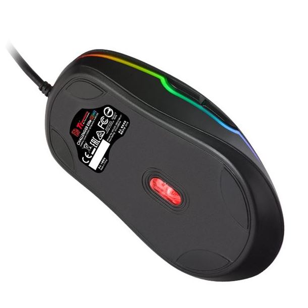 kit-teclado-y-mouse-thermaltake-esports-challenger-elite-rgb