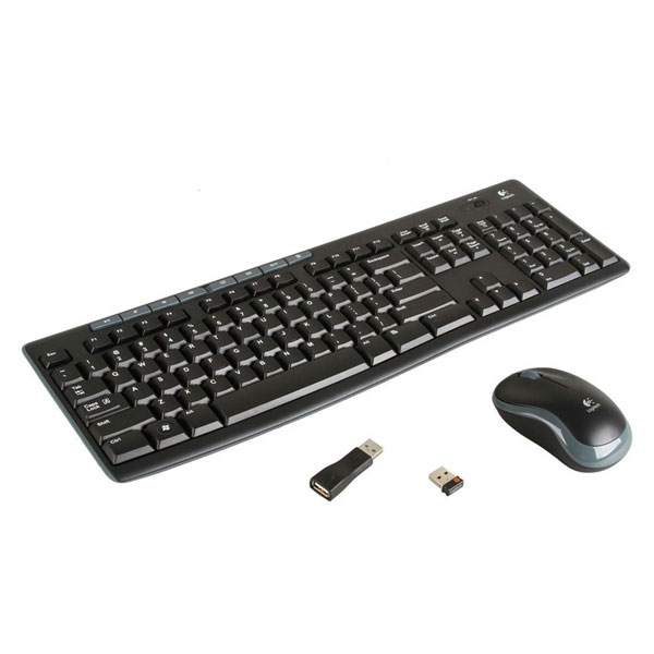 kit-teclado-y-mouse-wireless-logitech-mk270-920-004432