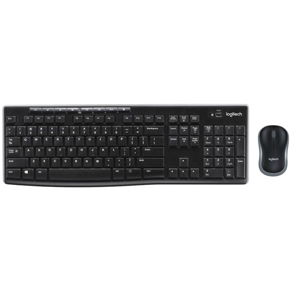 kit-teclado-y-mouse-wireless-logitech-mk270-920-004432