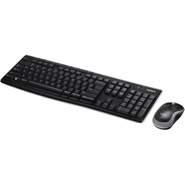 kit-teclado-y-mouse-wireless-logitech-mk270-920-004432