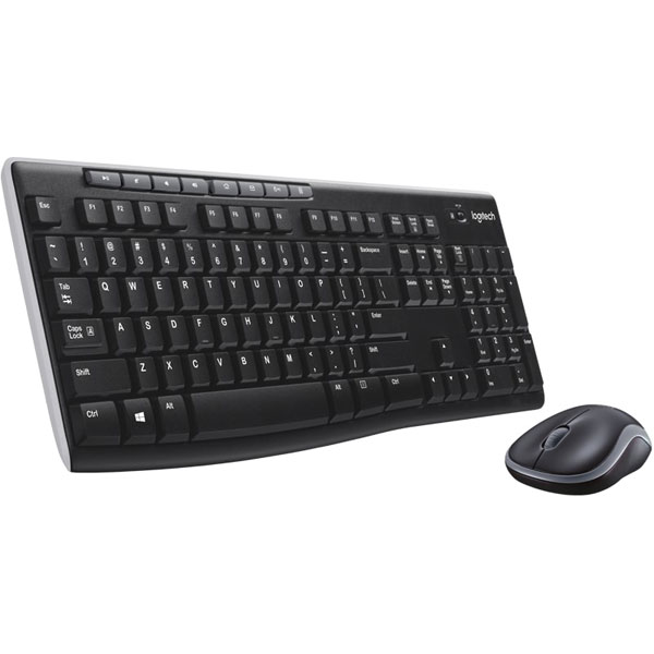 kit-teclado-y-mouse-wireless-logitech-mk270-920-004432