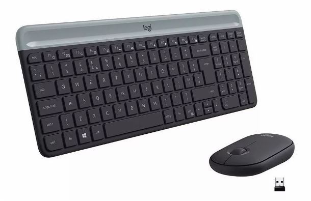 outlet-teclado-y-mouse-logitech-mk470-920-009266