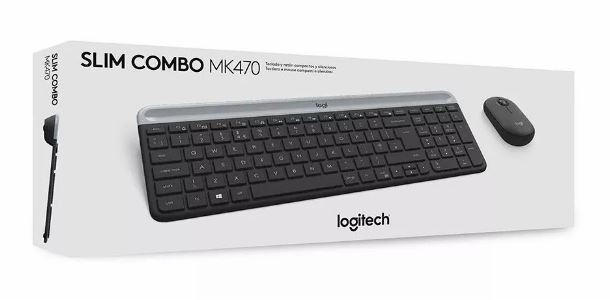 outlet-teclado-y-mouse-logitech-mk470-920-009266