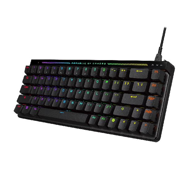 teclado-asus-m605-rog-falchion-ace-hfx-65