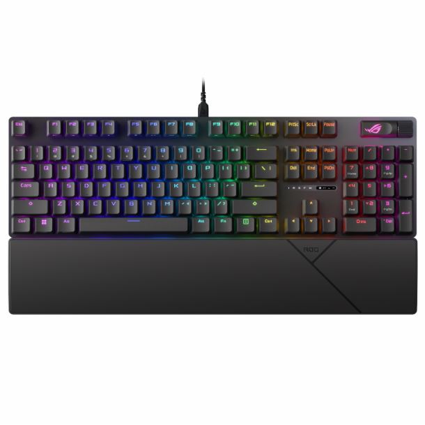 teclado-asus-xa11-rog-strix-scope-ii