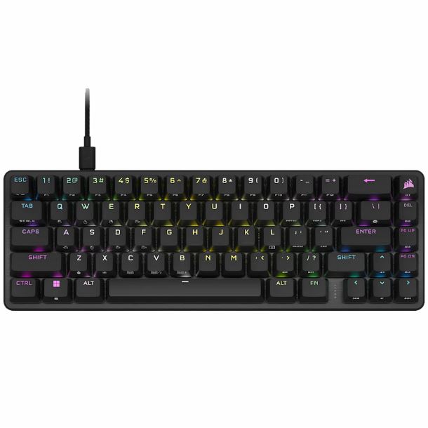 teclado-corsair-k65-pro-mini-rgb-65-optico-mecanico-pbt-opx-switch