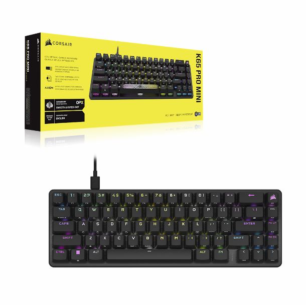 teclado-corsair-k65-pro-mini-rgb-65-optico-mecanico-pbt-opx-switch