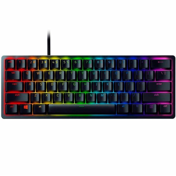 teclado-gamer-60-razer-huntsman-mini-purple-switch-espanol-rz03-03392900-r311