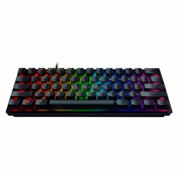 teclado-gamer-60-razer-huntsman-mini-purple-switch-espanol-rz03-03392900-r311