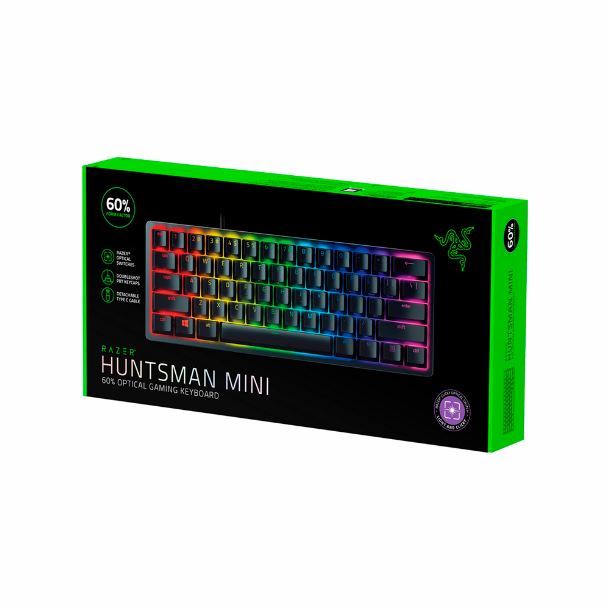 teclado-gamer-60-razer-huntsman-mini-purple-switch-espanol-rz03-03392900-r311