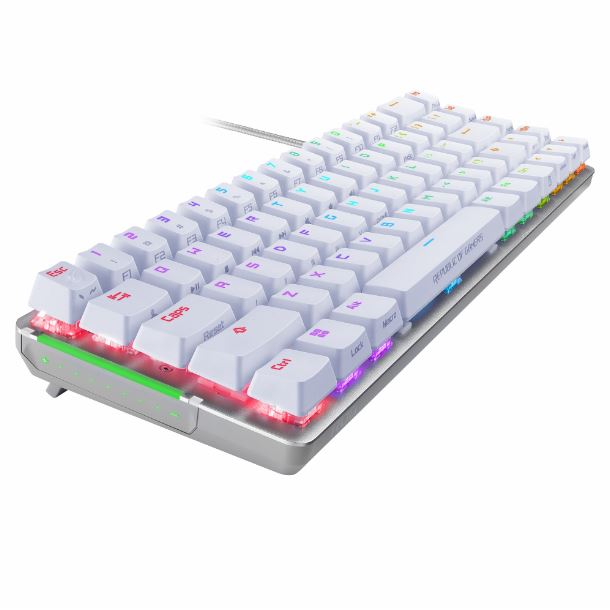 teclado-gamer-asus-m603-falchion-ace-white-english