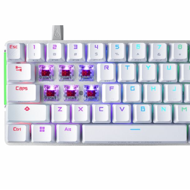 teclado-gamer-asus-m603-falchion-ace-white-english