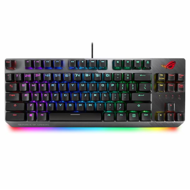 teclado-gamer-asus-x802-rog-strix-scope-nx-tkl-english