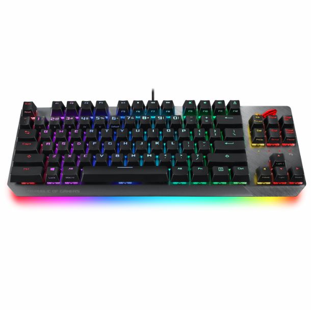 teclado-gamer-asus-x802-rog-strix-scope-nx-tkl-english