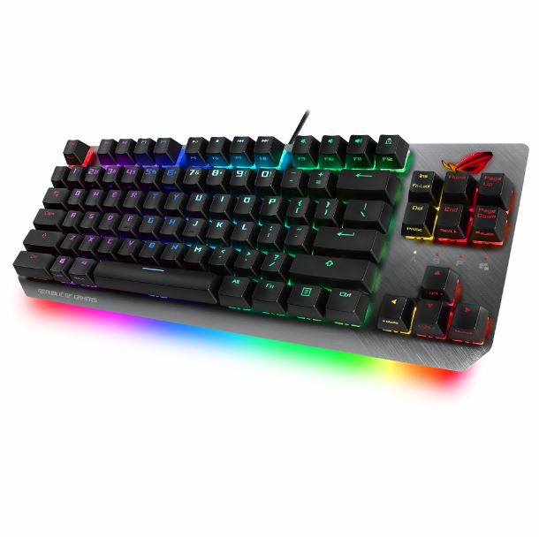 teclado-gamer-asus-x802-rog-strix-scope-nx-tkl-english