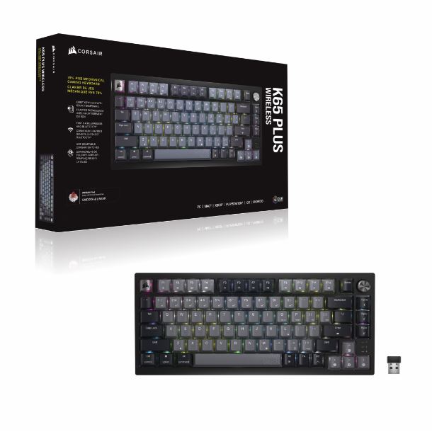 teclado-gamer-corsair-k65-plus-wireless-75-rgb-mlx-red-ingles