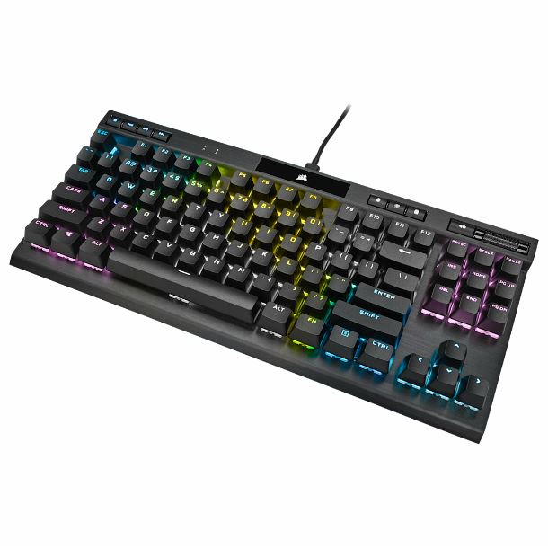 teclado-gamer-corsair-k70-rgb-tkl-champion-series-pbt-double-shot-pro-ch-911901a-na