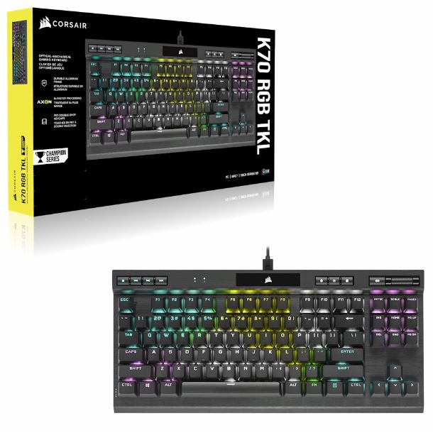 teclado-gamer-corsair-k70-rgb-tkl-champion-series-pbt-double-shot-pro-ch-911901a-na