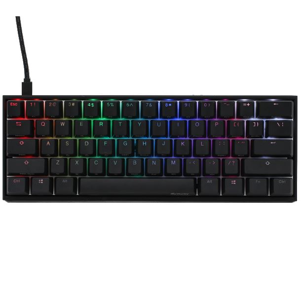 teclado-gamer-ducky-mecha-mini-rgb-cherry-brown-pbt-double-shot-60