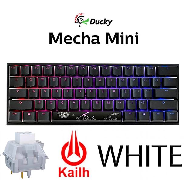 teclado-gamer-ducky-mecha-mini-rgb-kailh-box-white-mecanico-espanol