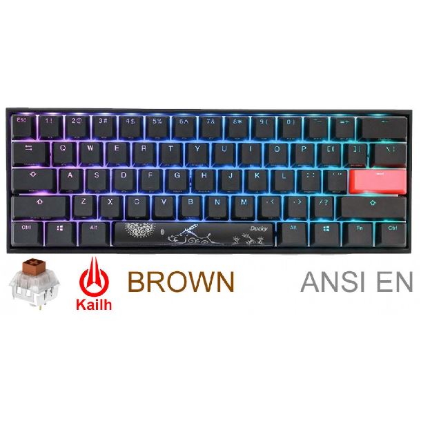 teclado-gamer-ducky-mecha-mini-v2-rgb-kailh-box-brown-pbt-double-shot