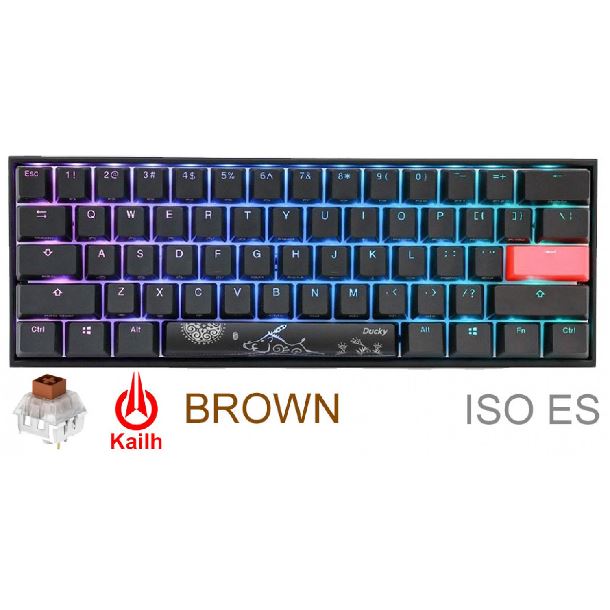 teclado-gamer-ducky-mecha-mini-v2-rgb-kailh-box-brown-pbt-double-shot-espanol