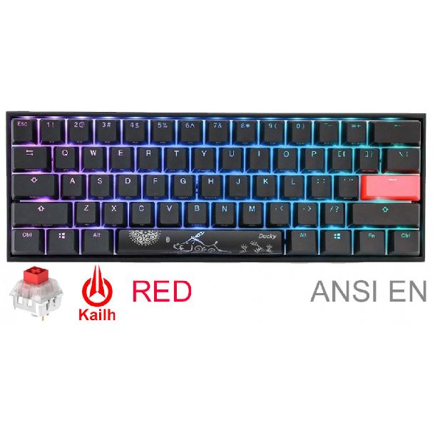 teclado-gamer-ducky-mecha-mini-v2-rgb-kalih-box-red-pbt-double-shot