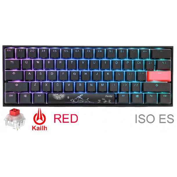 teclado-gamer-ducky-mecha-mini-v2-rgb-kalih-box-red-pbt-double-shot-espanol