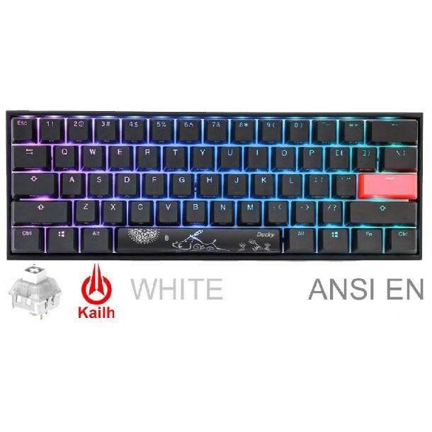 teclado-gamer-ducky-mecha-mini-v2-rgb-kalih-box-white-pbt-double-shot