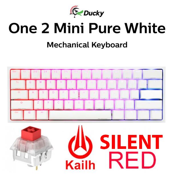 teclado-gamer-ducky-one-2-mini-pure-white-rgb-kailh-box-silent-red-double-shot-pbt-mecanico