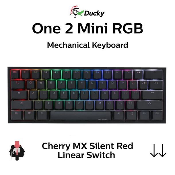 teclado-gamer-ducky-one-2-mini-rgb-cherry-silent-red-double-shot-pbt-mecanico