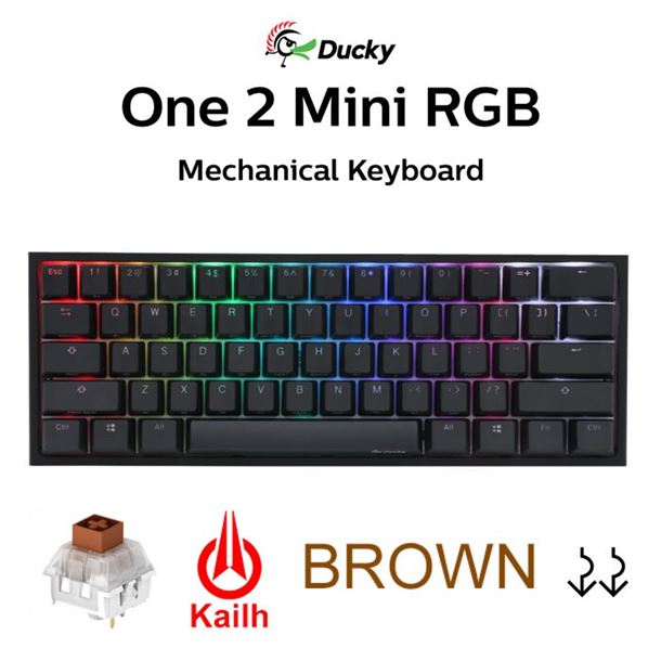 teclado-gamer-ducky-one-2-mini-rgb-kailh-box-brown-double-shot-pbt-mecanico