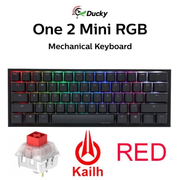 teclado-gamer-ducky-one-2-mini-rgb-kailh-box-red-double-shot-pbt-mecanico