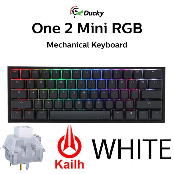 teclado-gamer-ducky-one-2-mini-rgb-kailh-box-white-double-shot-pbt-mecanico