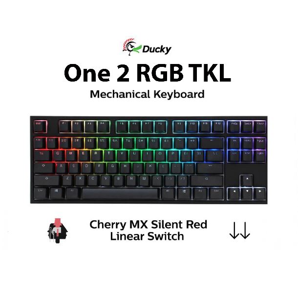 teclado-gamer-ducky-one-2-rgb-tkl-cherry-silent-red-double-shot-pbt-espanol