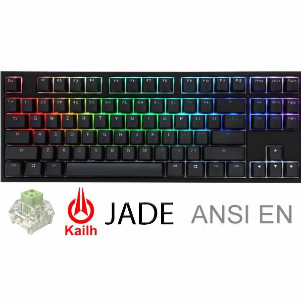 teclado-gamer-ducky-one-2-rgb-tkl-kailh-jade-switch-double-shot-pbt-mecanico