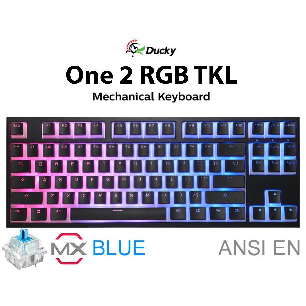 teclado-gamer-ducky-one-2-rgb-tkl-pudding-edition-cherry-mx-blue-double-shot