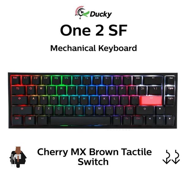 teclado-gamer-ducky-one-2-sf-rgb-cherry-brown-espanol