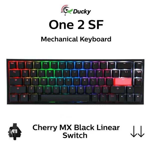 teclado-gamer-ducky-one-2-sf-rgb-cherry-mx-espanol