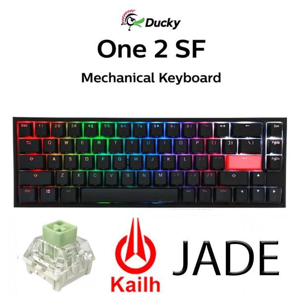 teclado-gamer-ducky-one-2-sf-rgb-kailh-jade-double-shot-pbt-mecanico