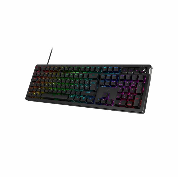 teclado-gamer-hyperx-alloy-rise-7g7a3aa-switch-red-espanol-latino