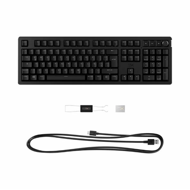 teclado-gamer-hyperx-alloy-rise-7g7a3aa-switch-red-espanol-latino