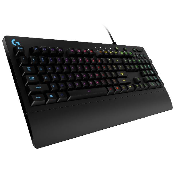 teclado-gamer-logitech-g213-prodigy-920-008084