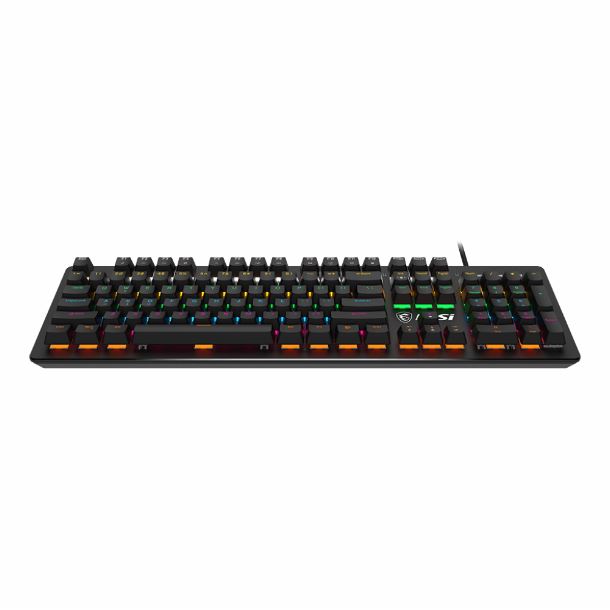 teclado-gamer-msi-forge-gk300-blue-switch